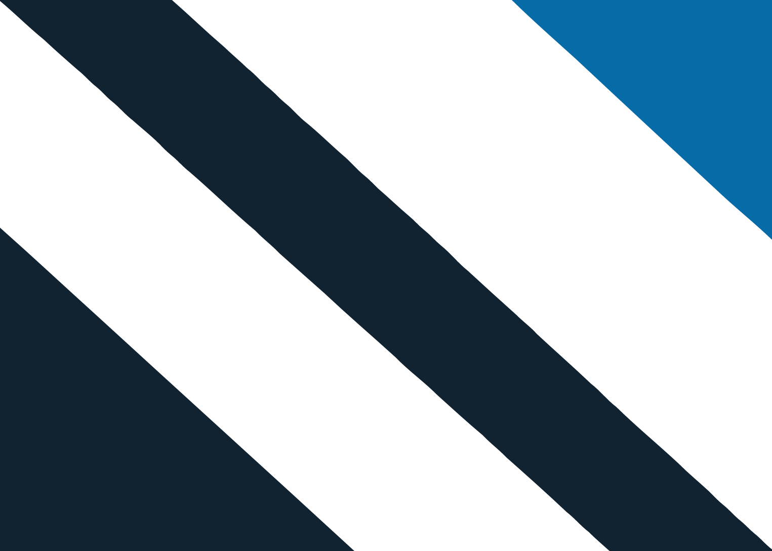 NOS logo