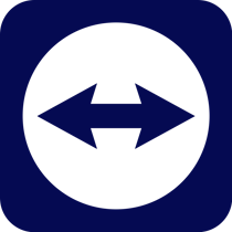 TeamViewer QuickSupport