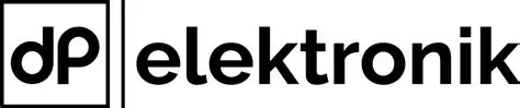 DP Elektronik