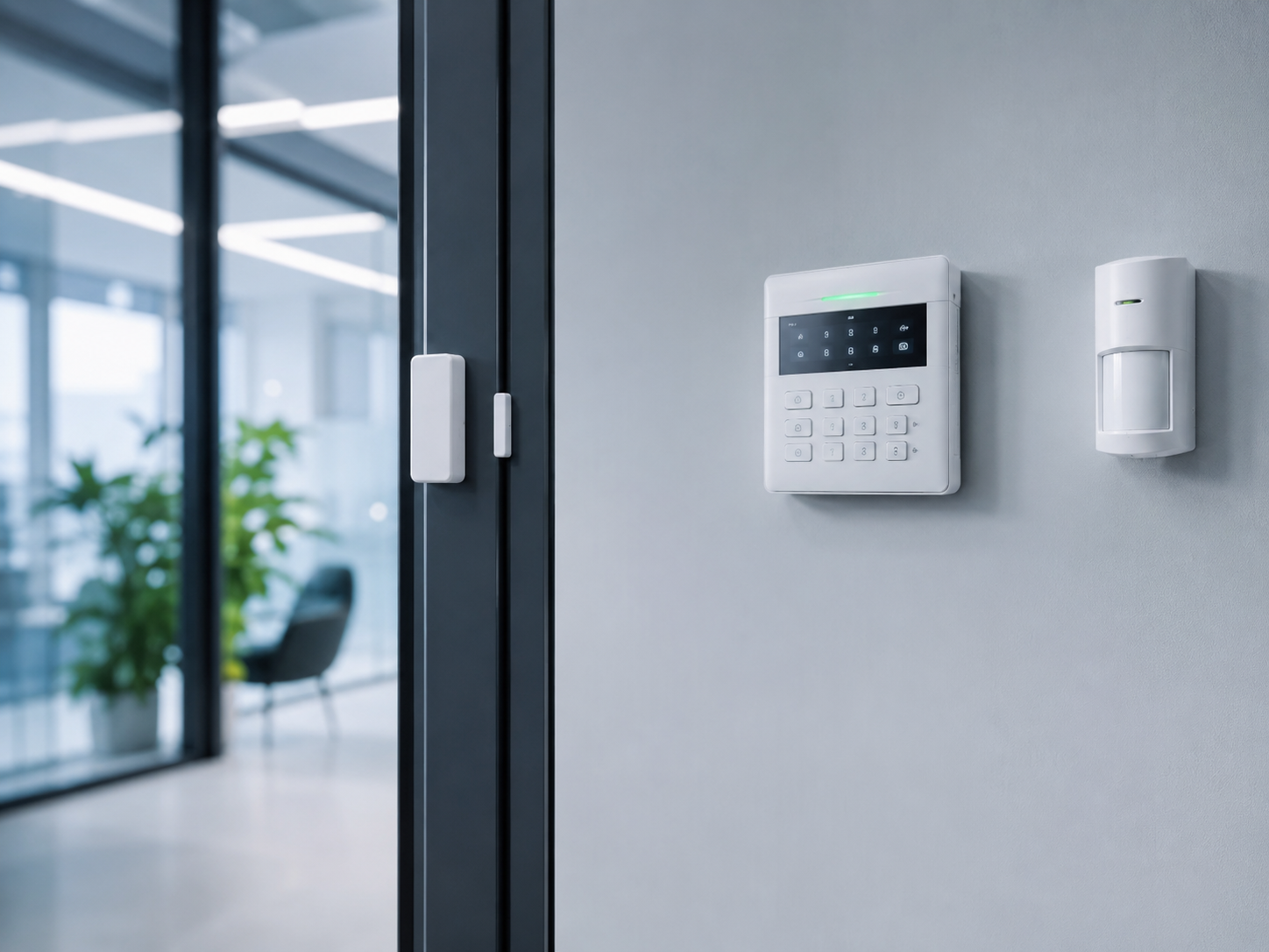 Sicherheitstechnik_IhrPartner
