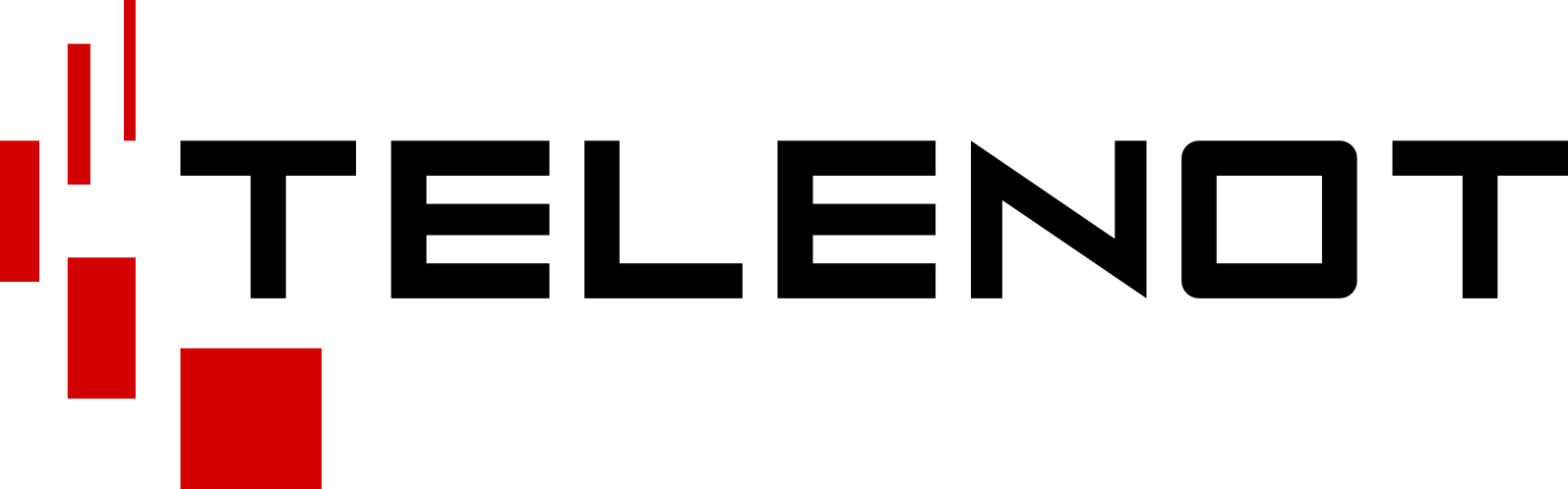 Telenot