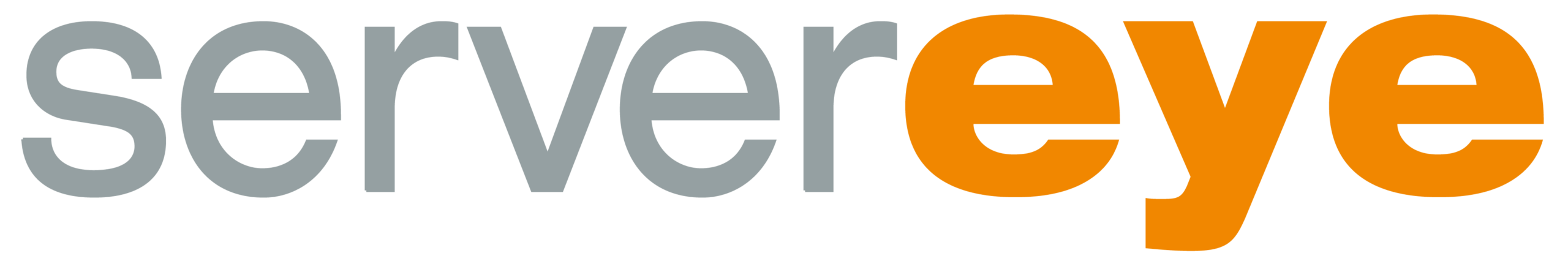 servereye