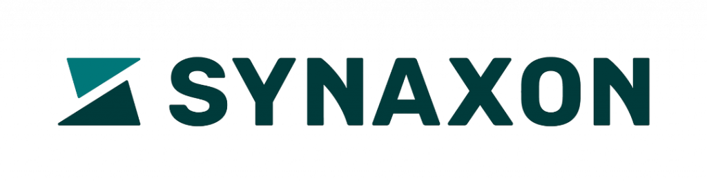 Synaxon
