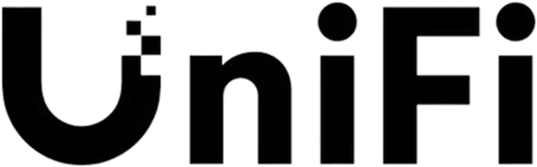 UNIFI